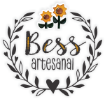 Bess Artesanal - Cosmética Natural