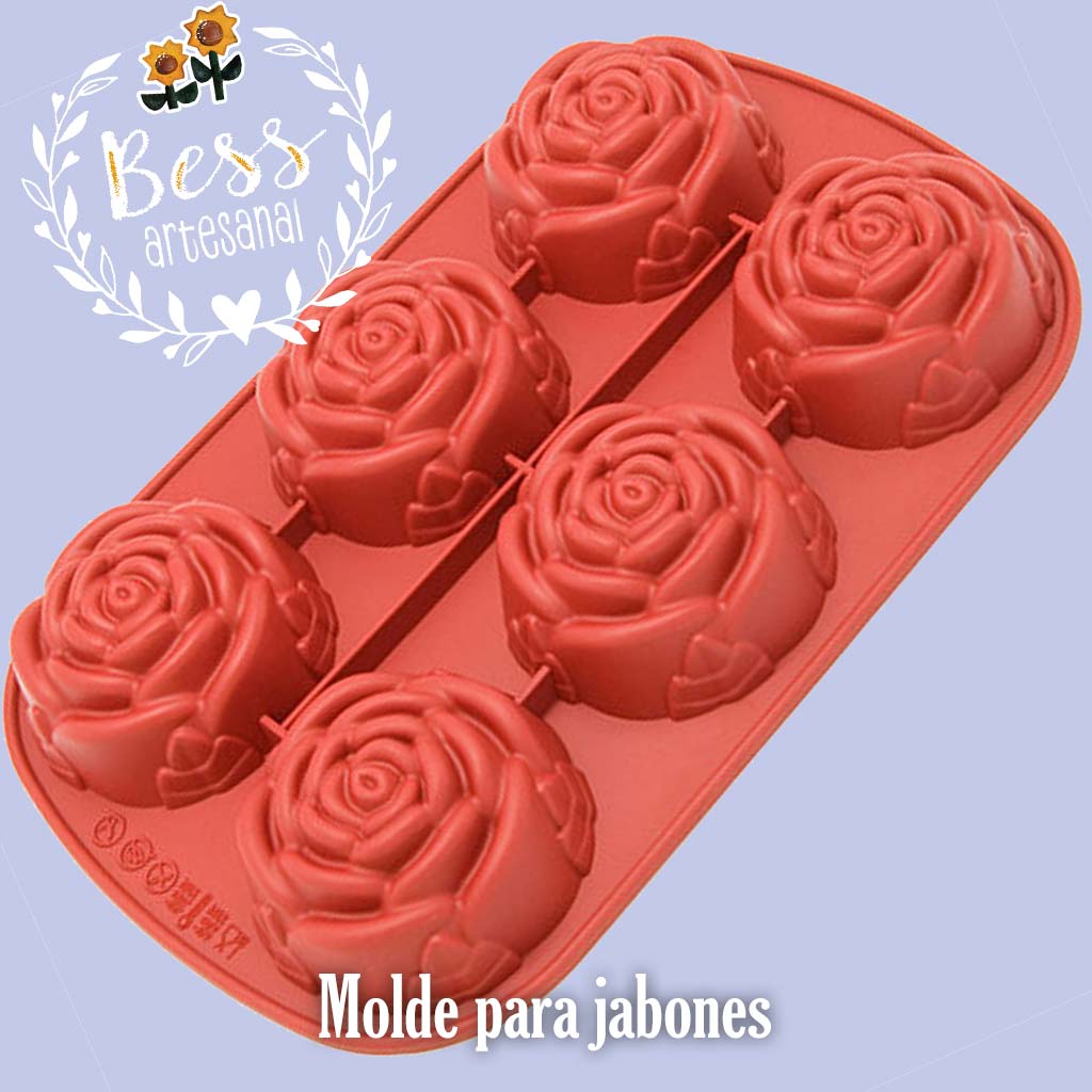 Moldes para Velas archivos