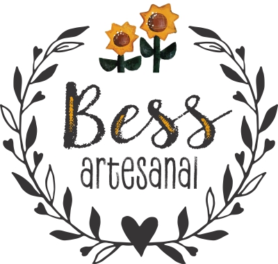 Bess Artesanal - Materia prima para cosmética natural