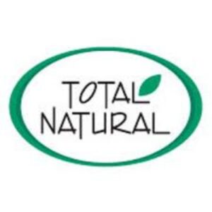 Total Natural