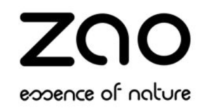 Zao