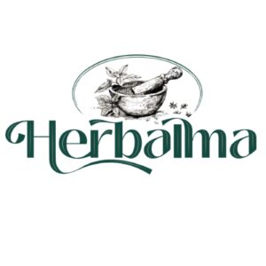 Herbalma