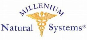 Millenium