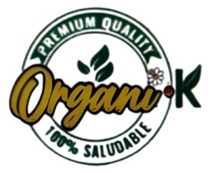 Organi.k