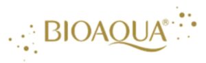 BIOAQUA
