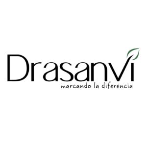 Drasanvi