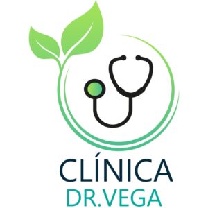 Clínica Dr. Vega