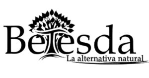 Betesda