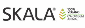 SKALA