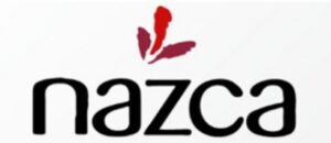 ORIGEM Nazca