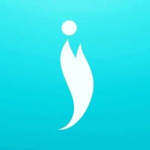 BioActive