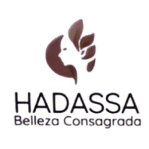 Hadassa