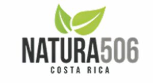 NATURA 506